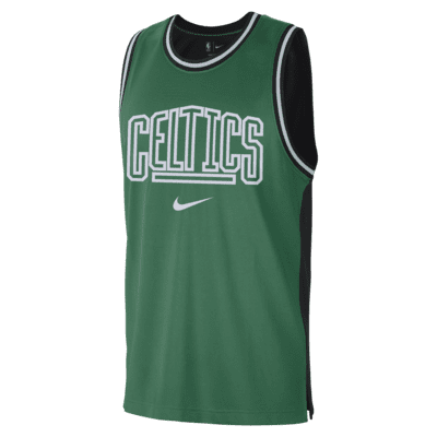 Celtics earned edition jersey best sale